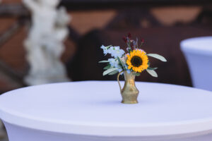 Hochzeit Tanja & Felix-Web-57