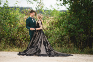 Hochzeit Tanja & Felix-Web-634